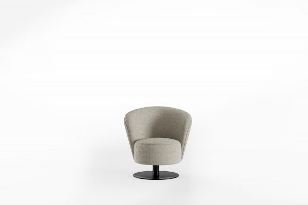 BelezzaDesign – PRADA Sessel – Bild 2