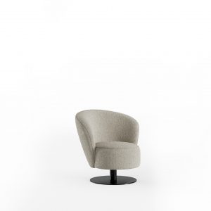 BelezzaDesign – PRADA Sessel