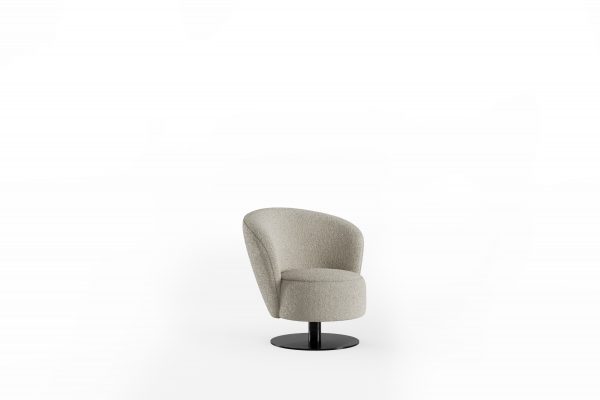 BelezzaDesign – PRADA Sessel