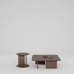 BelezzaDesign – DESTINA Accessoires Set