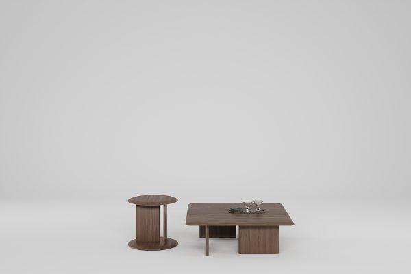 BelezzaDesign – DESTINA Accessoires Set