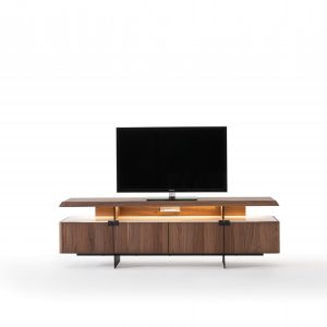 BelezzaDesign – GENOVA TV-Lowboard