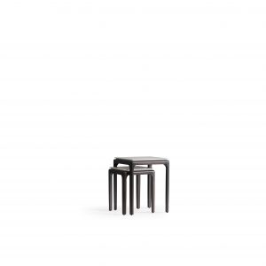 BelezzaDesign – Lucca Beistelltisch