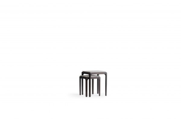 BelezzaDesign – Lucca Beistelltisch