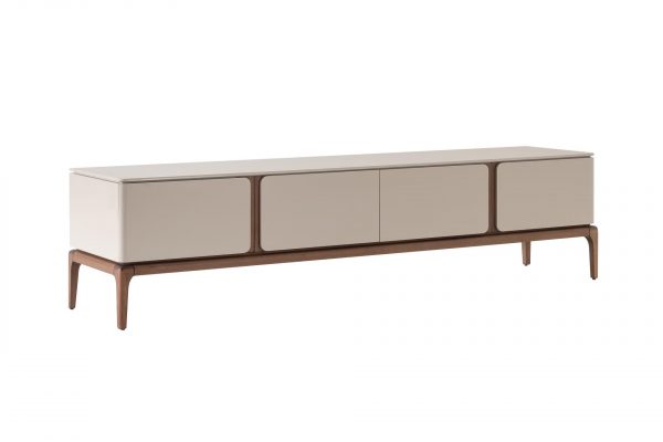 BelezzaDesign – Lucca Lux Lowboard – Bild 2