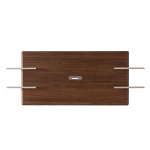BelezzaDesign – Lucca Lux TV-Rückwand