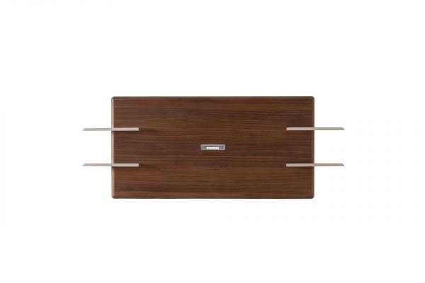 BelezzaDesign – Lucca Lux TV-Rückwand