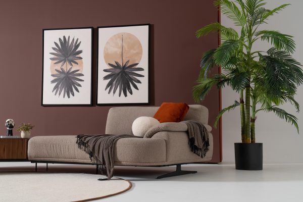 BelezzaDesign – Siena ARC Sofa – Bild 6