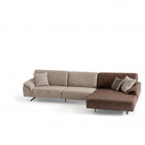 BelezzaDesign – Siena Relax Wohnlandschaft