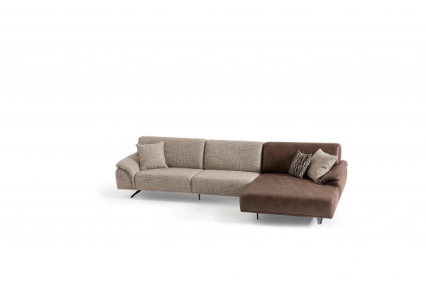 BelezzaDesign – Siena Relax Wohnlandschaft