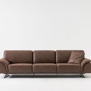 BelezzaDesign – Siena Sofa Long