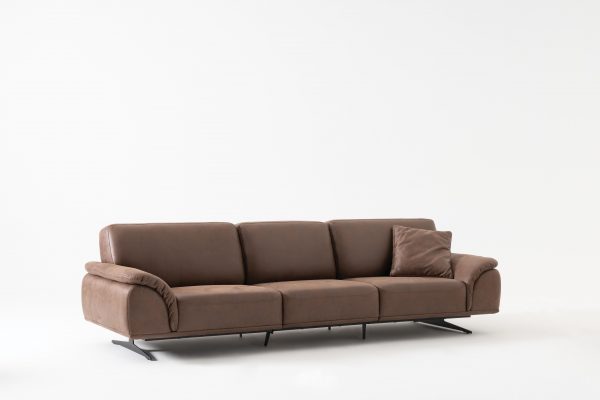 BelezzaDesign – Siena Sofa Long – Bild 2