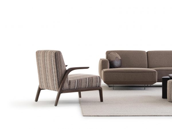 BelezzaDesign – Siesta Sessel – Bild 5