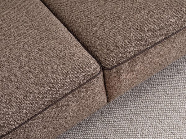 BelezzaDesign – Siesta Long Relax Sofa – Bild 6