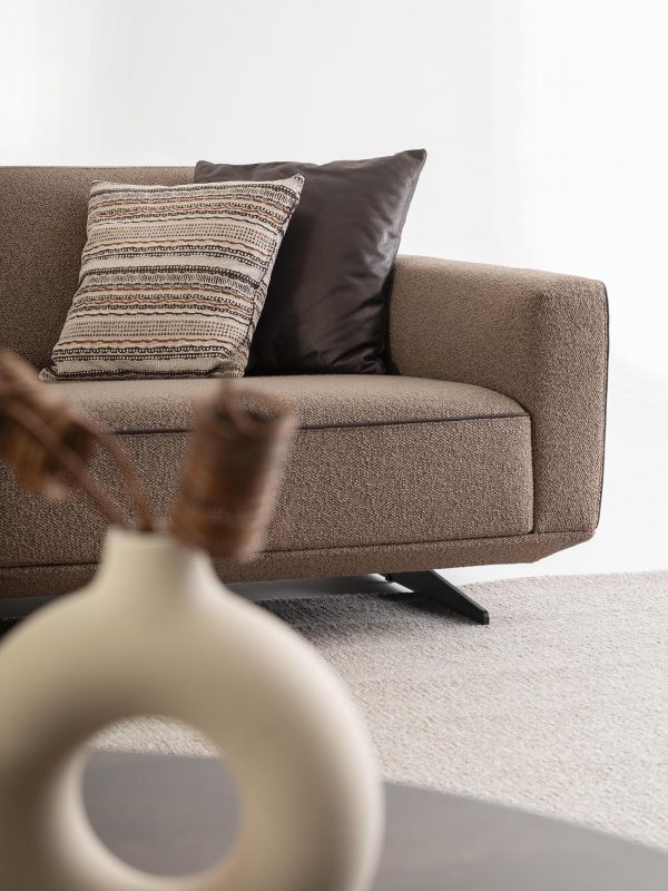 BelezzaDesign – Siesta Long Relax Sofa – Bild 7