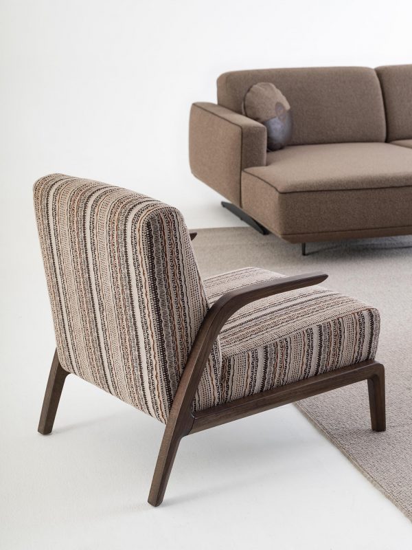 BelezzaDesign – Siesta Sessel – Bild 4