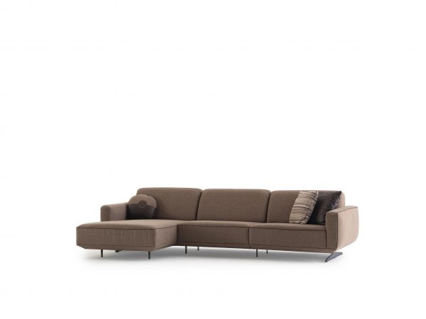 BelezzaDesign – Siesta Long Relax Sofa – Bild 2