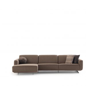 BelezzaDesign – Siesta Long Relax Sofa