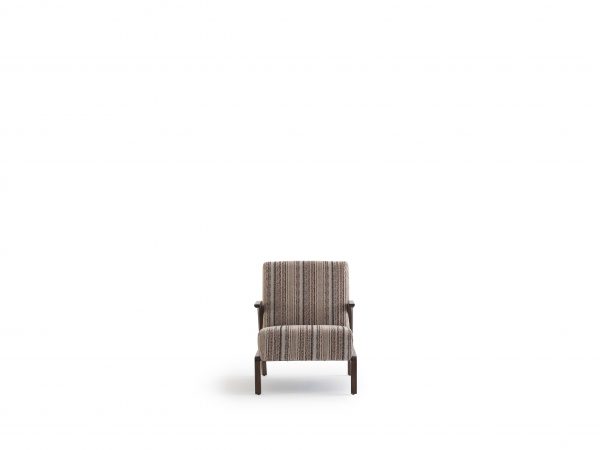 BelezzaDesign – Siesta Sessel – Bild 3