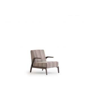 BelezzaDesign – Siesta Sessel