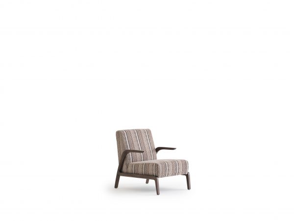 BelezzaDesign – Siesta Sessel