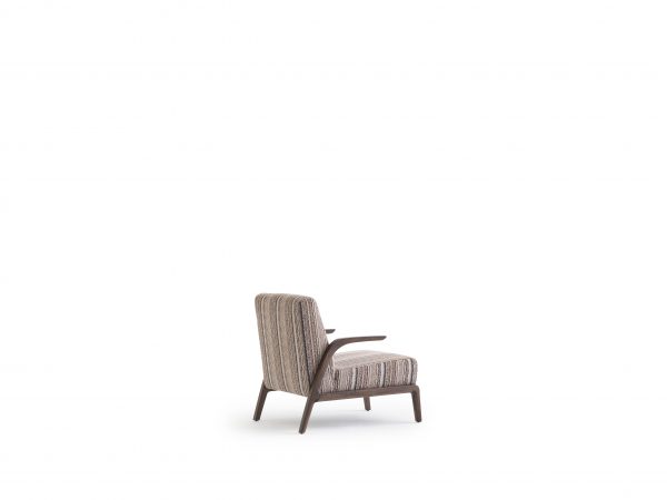 BelezzaDesign – Siesta Sessel – Bild 2