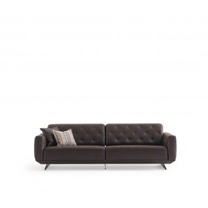 BelezzaDesign – Siesta Triple Sofa