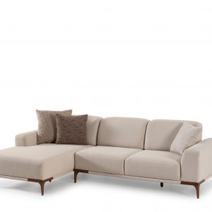 BelezzaDesign – NITA Long Relax Sofa
