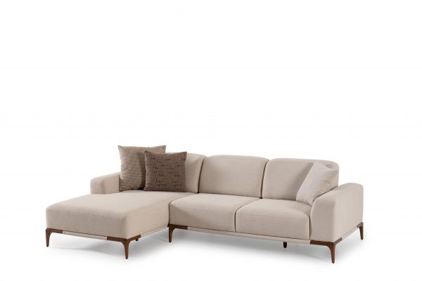 BelezzaDesign – NITA Long Relax Sofa