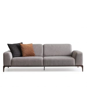 BelezzaDesign – NITA Triple sofa