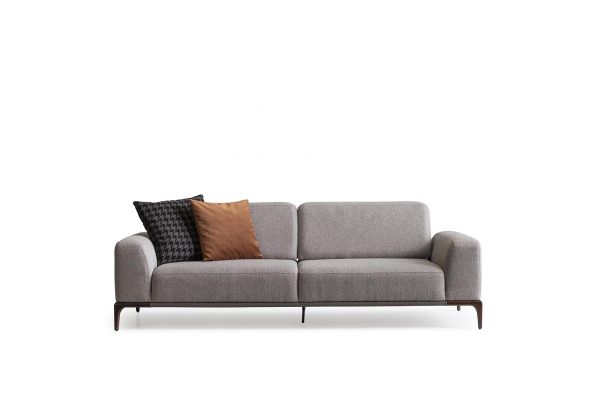 BelezzaDesign – NITA Triple sofa