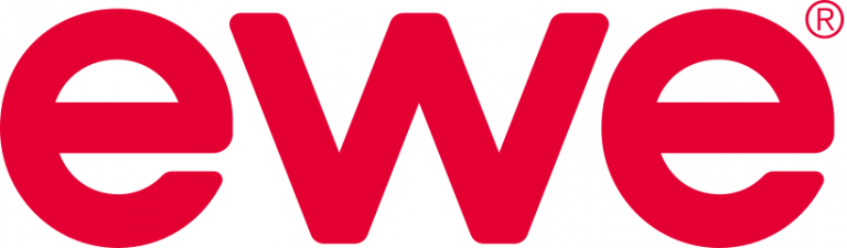 ewe Küchen