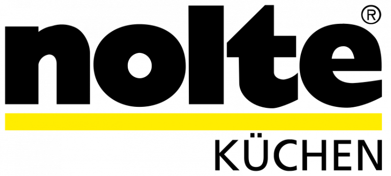 Nolte Küchen