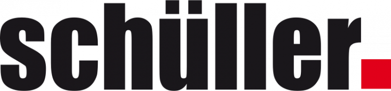 Schüller Küchen