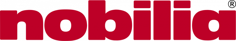 nobilia