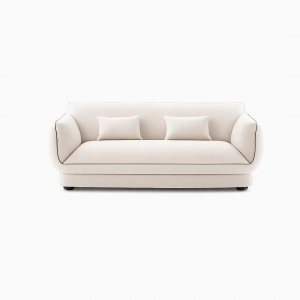 Sofa LORETTA (2-Sitzer)