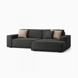 Sofa POLA Relax