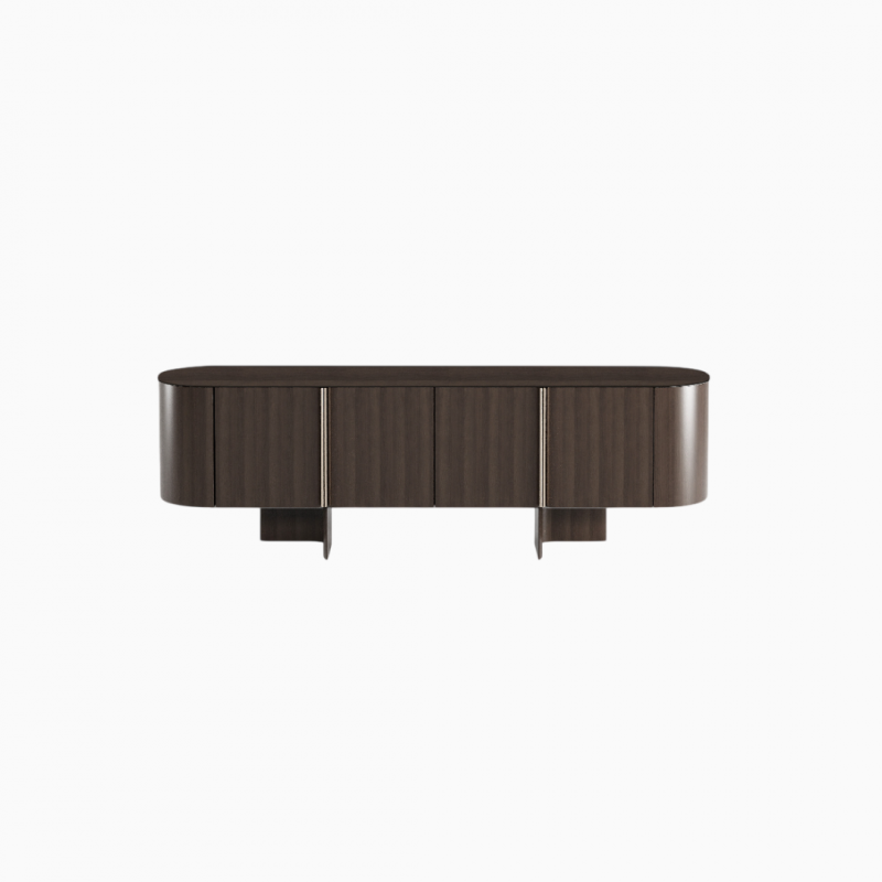 Sideboard VALENCIA