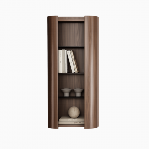 Highboard DESTINA