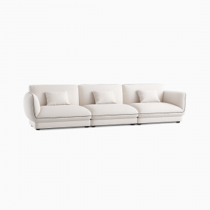 Sofa LORETTA Lang