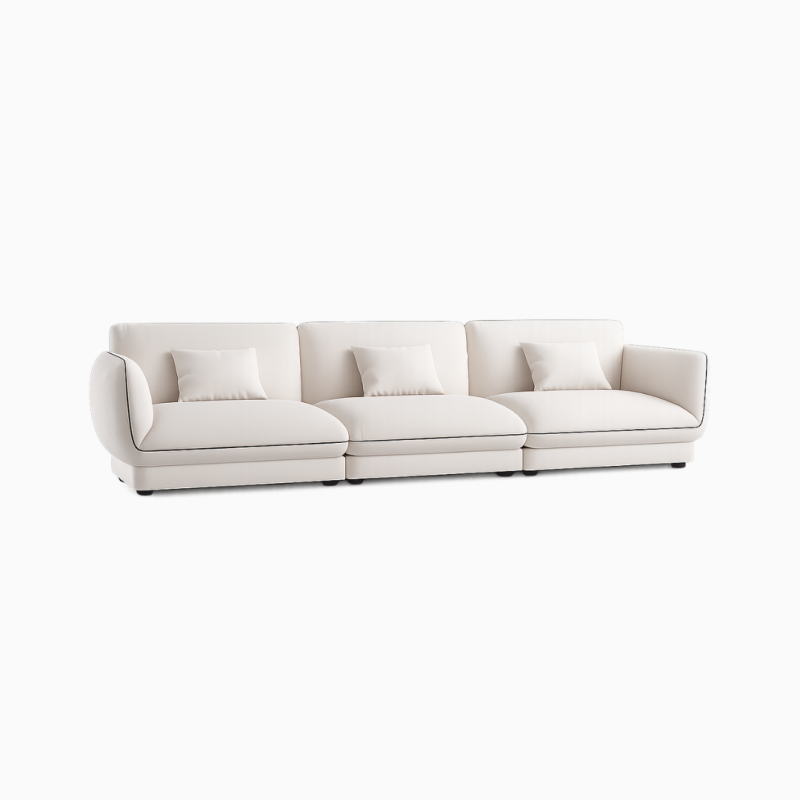 Sofa LORETTA Lang