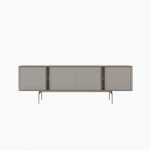 Sideboard ARIA
