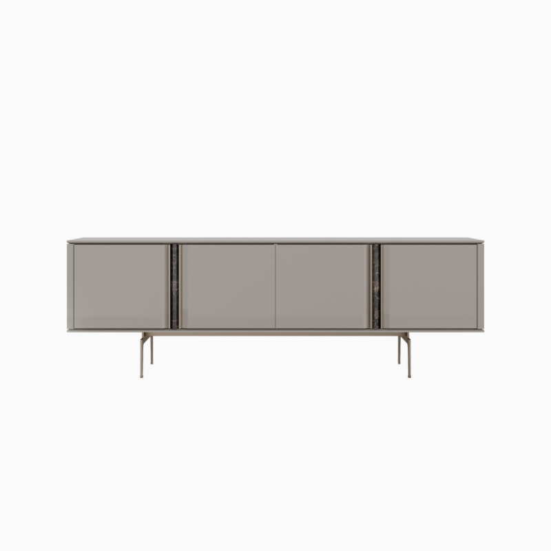 Sideboard ARIA
