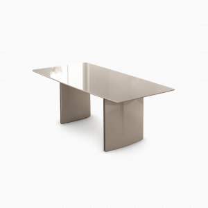 Tisch ARIA