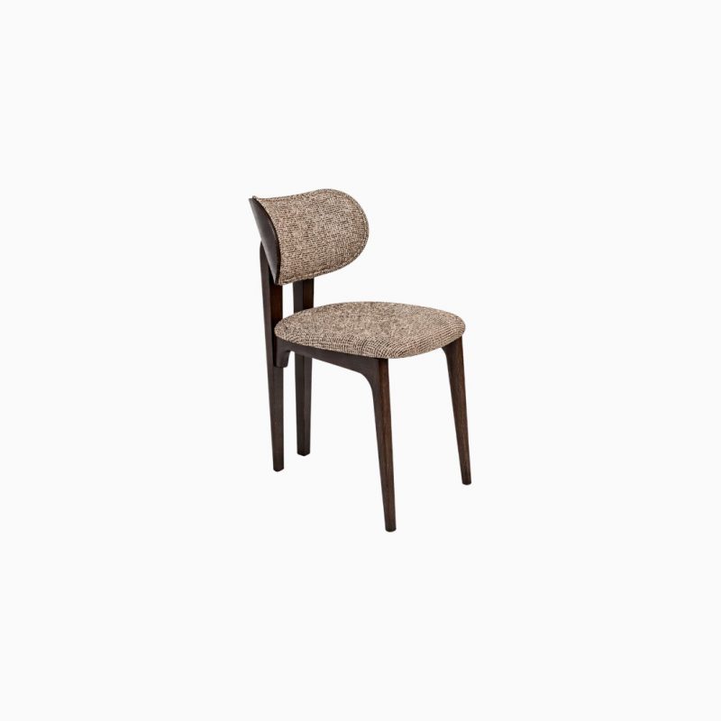 Stuhl ICONA