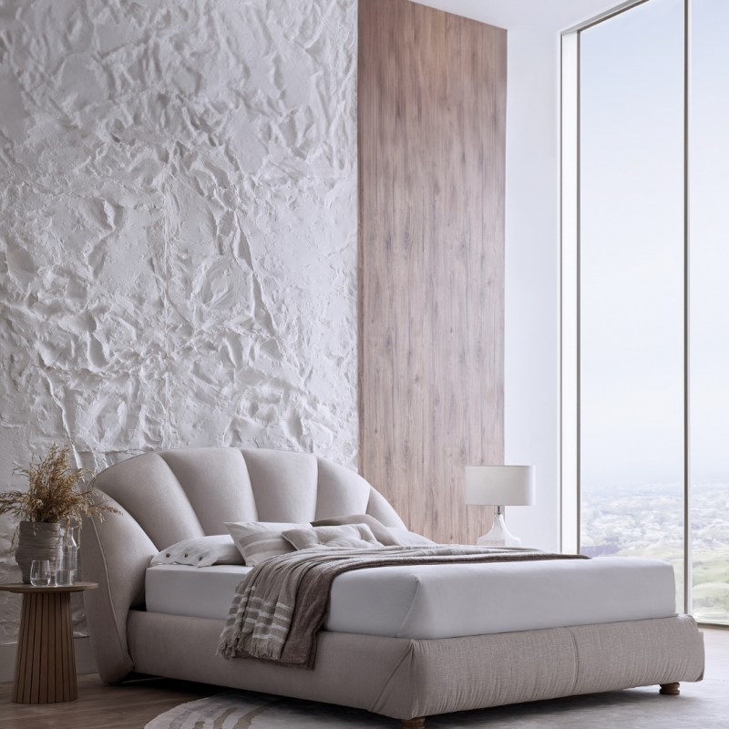 Bettset NATURA REST