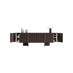 Sideboard VALENCIA