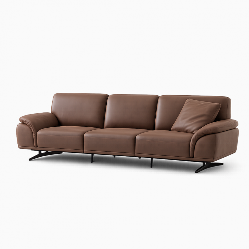 Sofa SIENA Lang