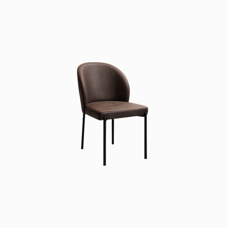 Stuhl PERLA
