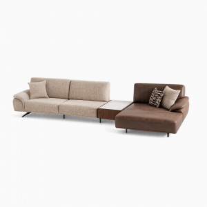 Sofa SIENA Relax